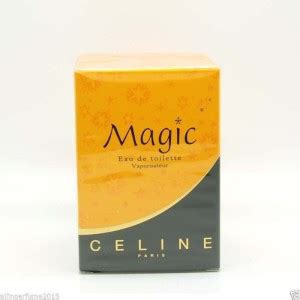 buy celine dion magic products|celine dion lip mask.